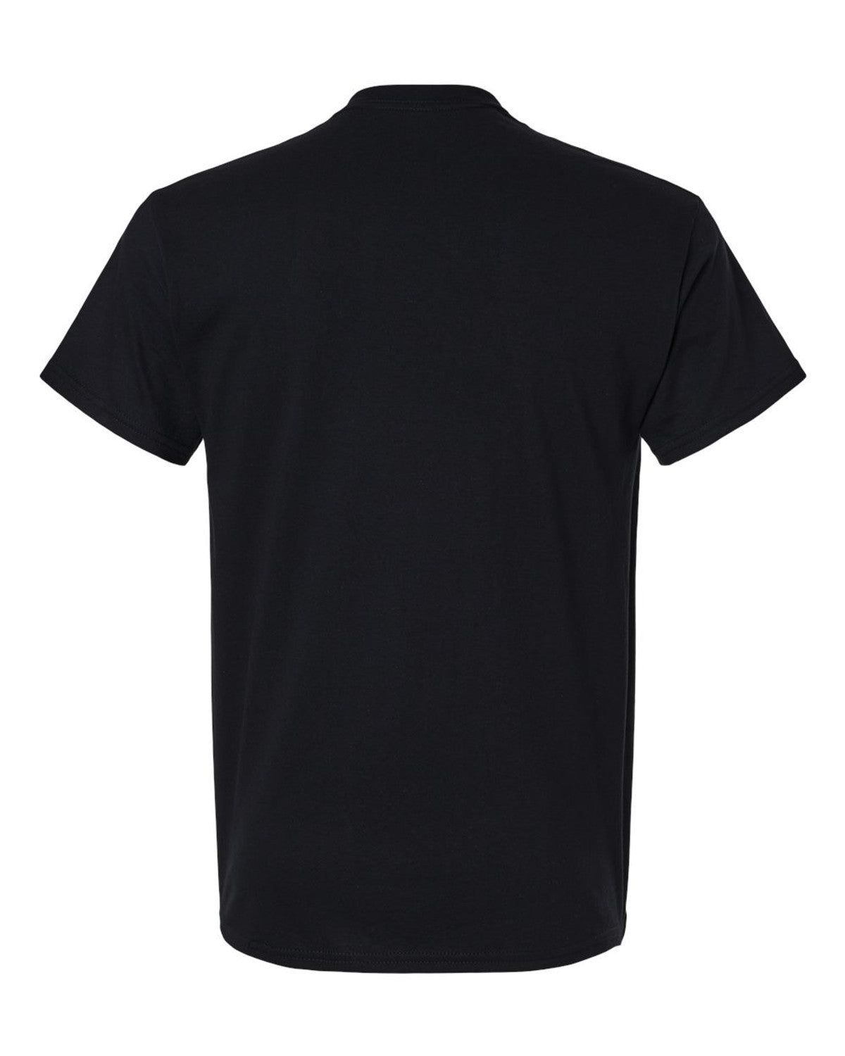 Go Canada! Beaver T-Shirt